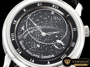 PP0296D - Celestial Sky Moon 5102PR SSLE Black MY9015 Mod - 04.jpg